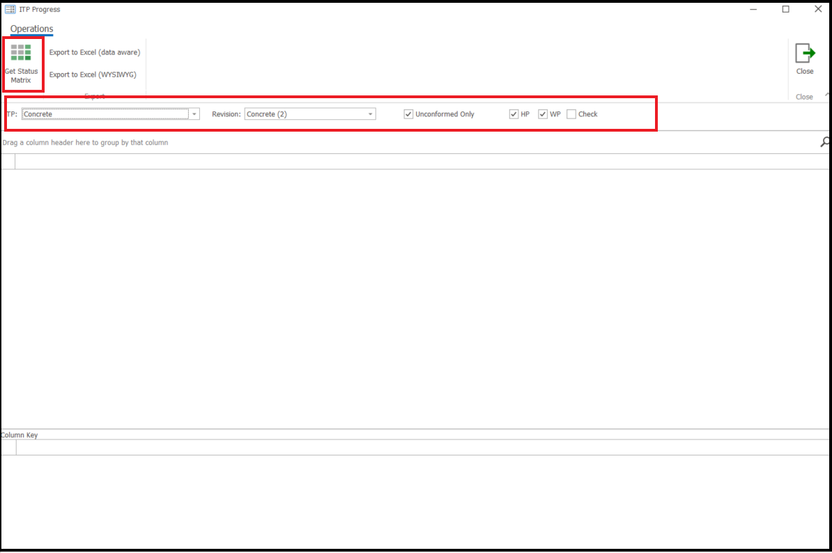 Checklist Progress 3.png