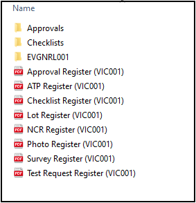 Generate Lot Register Reports 6b-ii.png