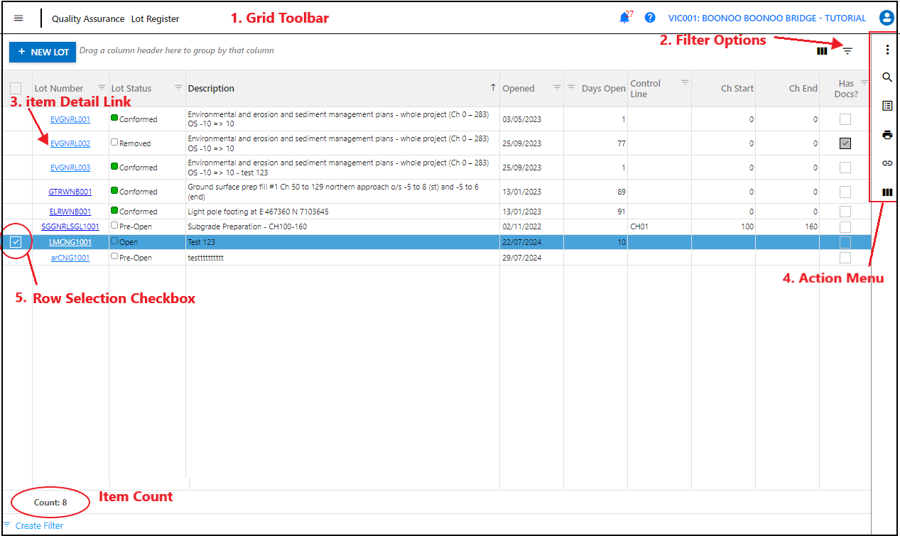 Navigate Register Page 1.png