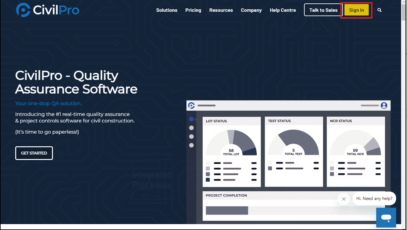 Sign - In CP Web App 1.png