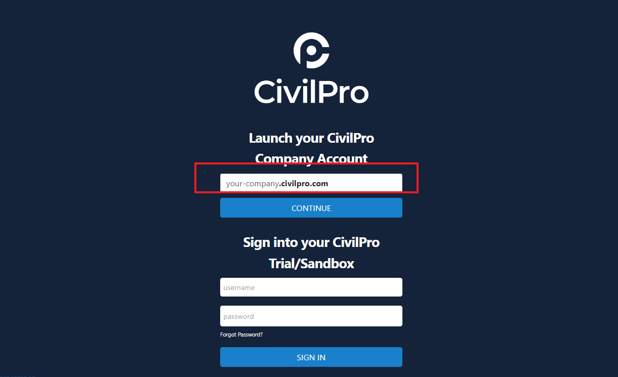 Sign - In CP Web App 1b.png