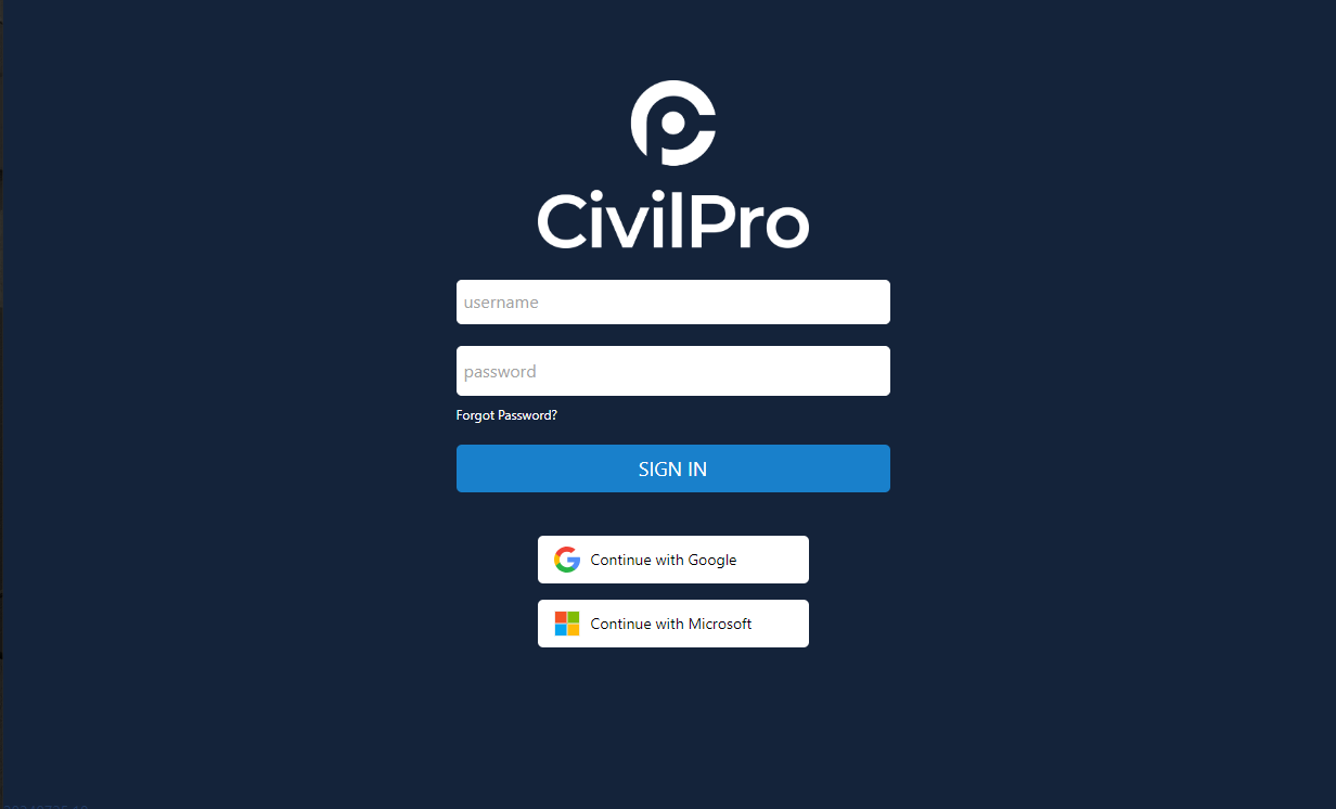 Sign - In CP Web App 2.png
