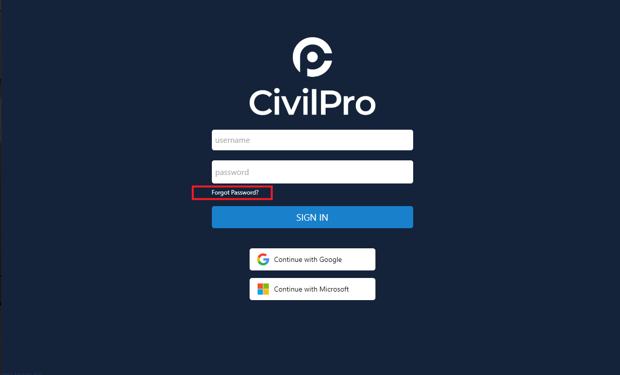 Sign - In CP Web App 3.png