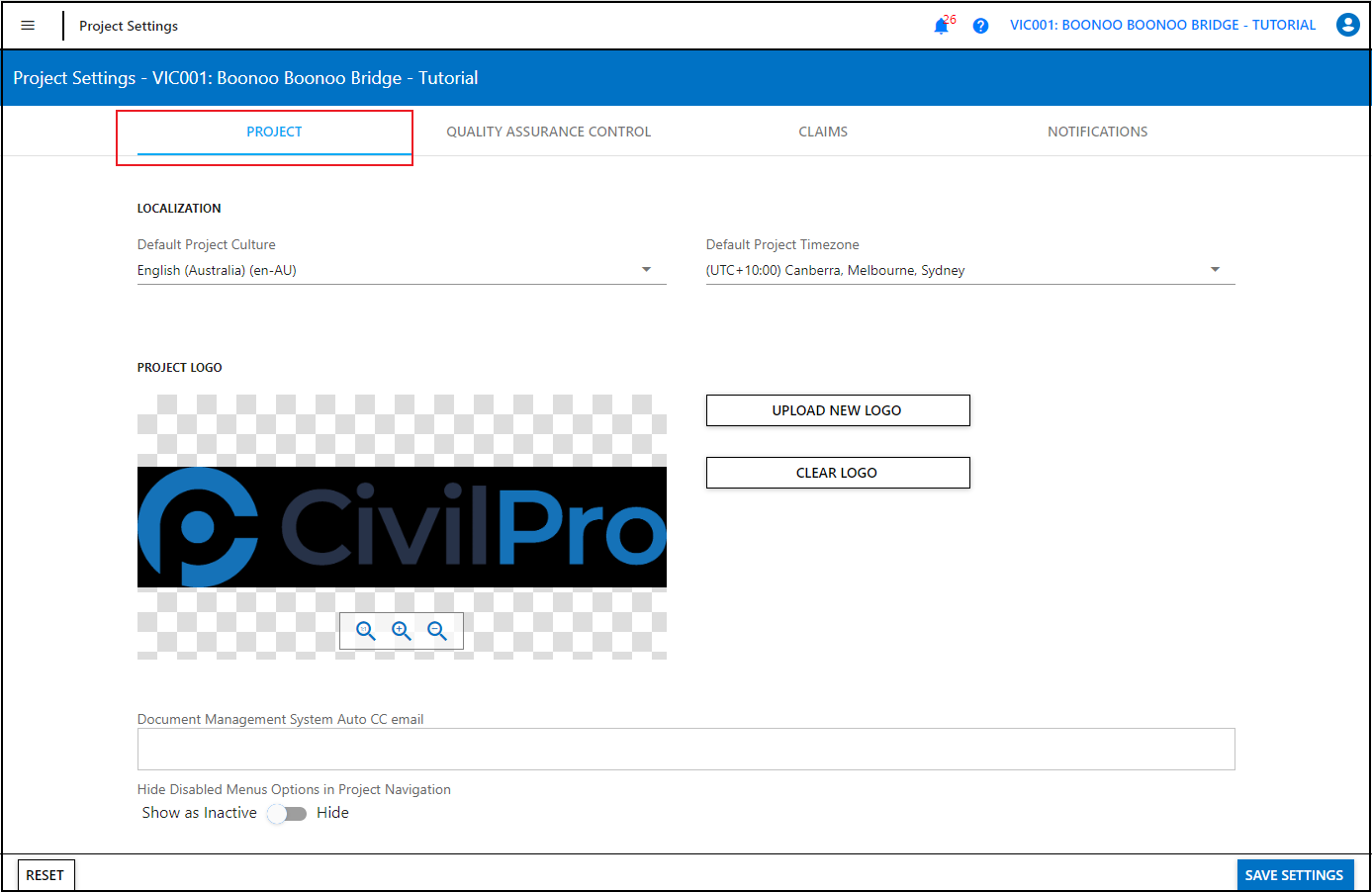 Project Settings  1.png