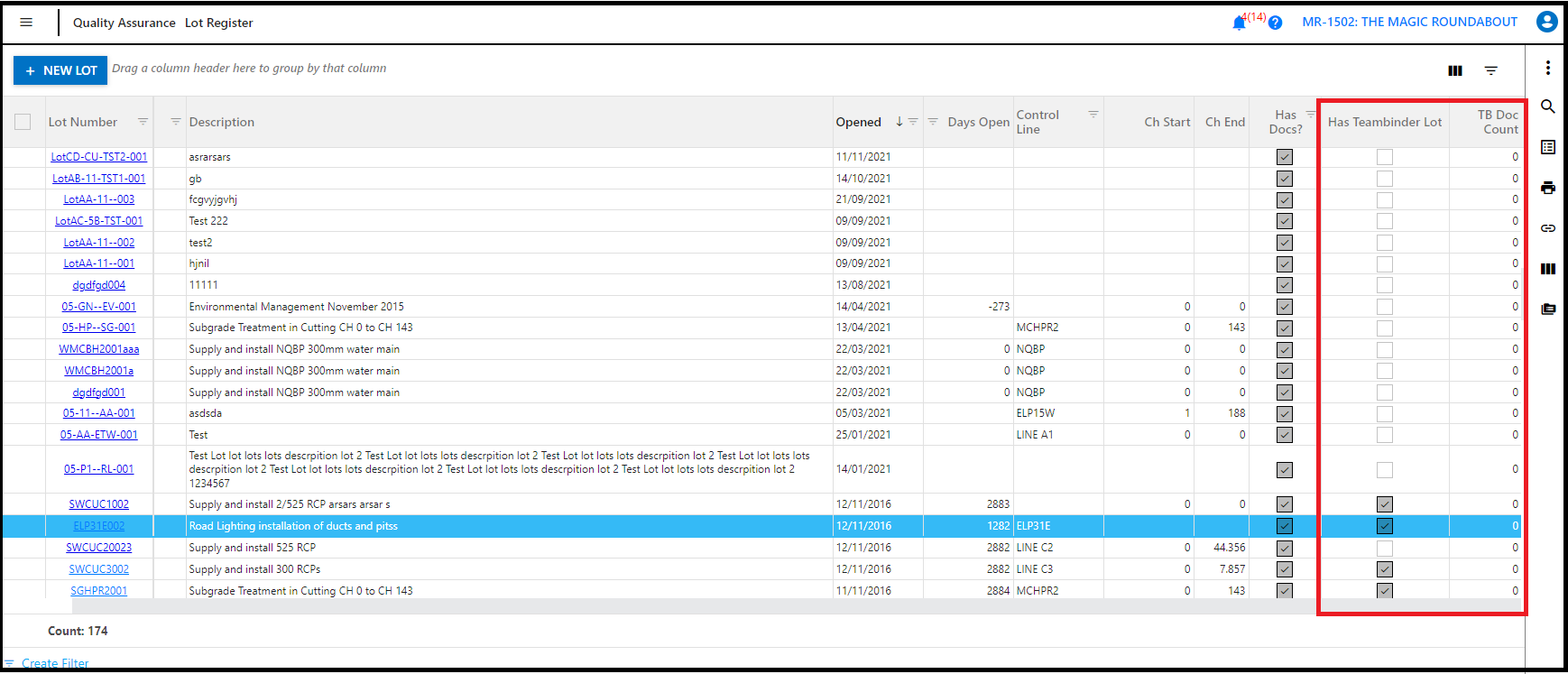 Use TB functions in CivilPro 1b.png
