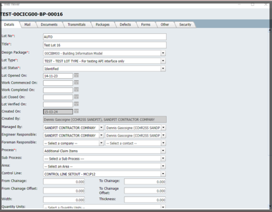 Use TB functions in CivilPro 2.png
