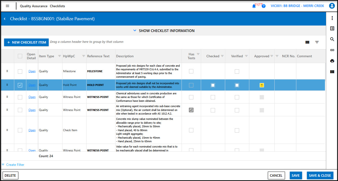 Req Approval for Inspection 6.jpg
