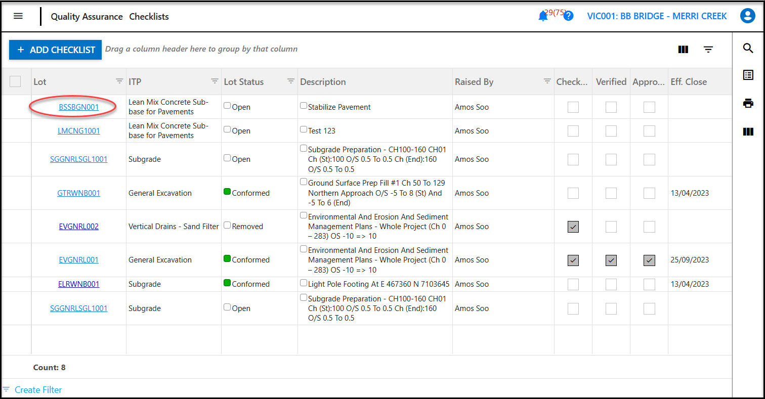 Req Approval for Inspection 1.jpg