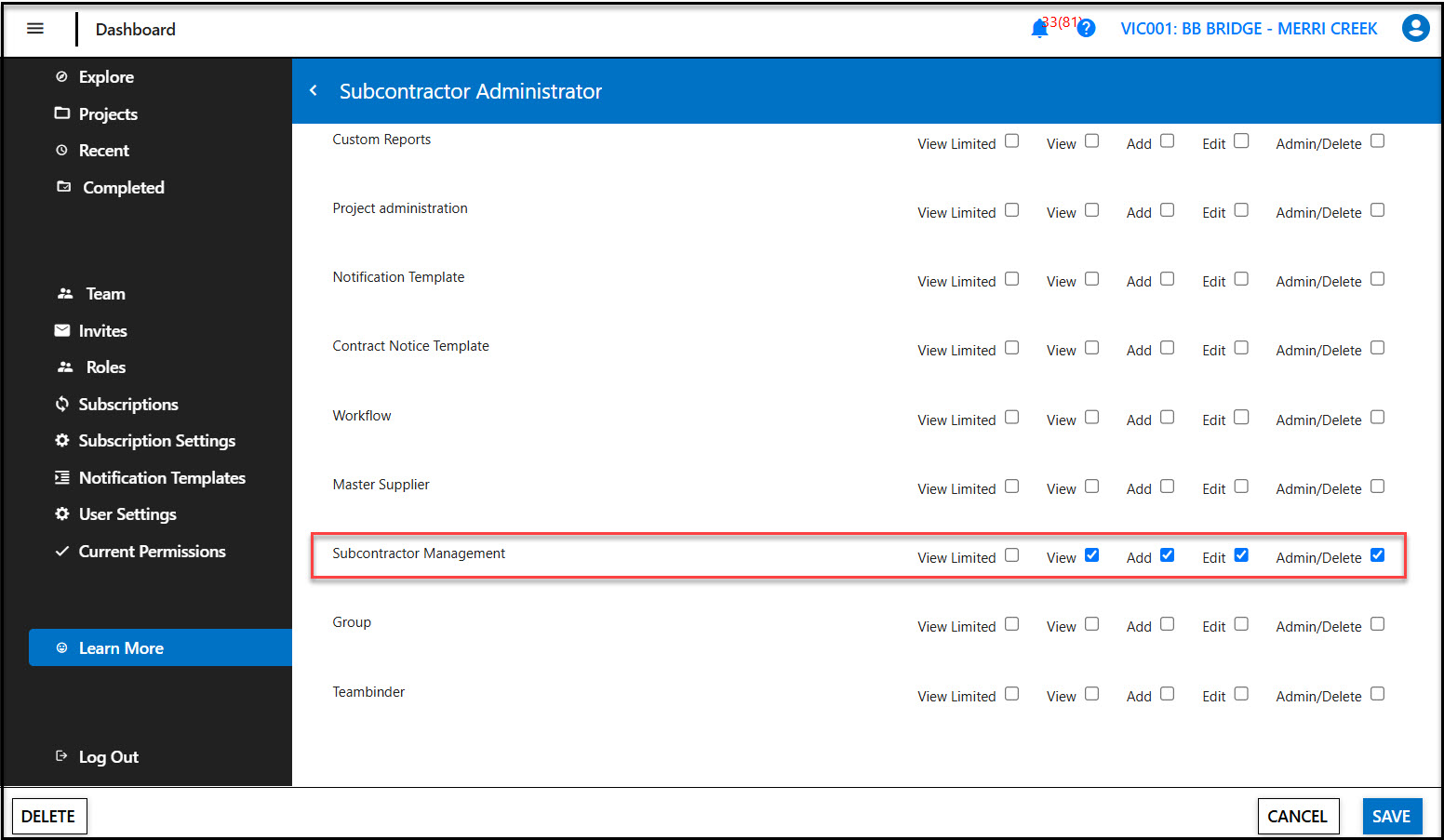 Collaborate with Subcontractors - 3.jpg