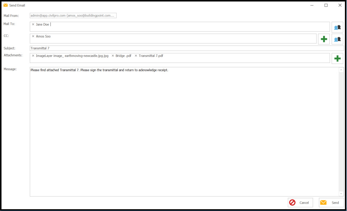 Doc Control Transmittal - Notify 2.jpg