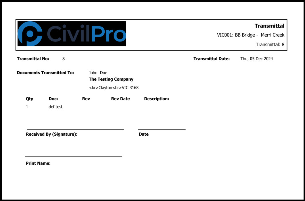 Doc Control Transmittal - Notify 2b.jpg