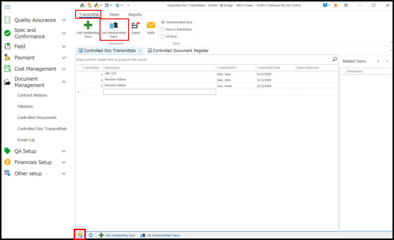 Doc Control Transmittal 2.jpg