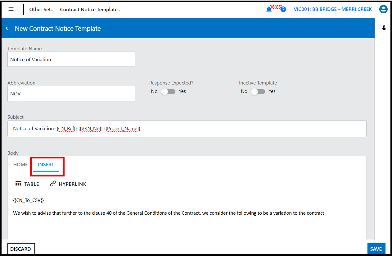 Contract Notice Template 3b.jpg