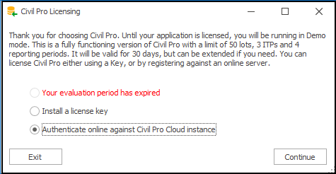 Connect_Desktop_to_Cloud_-_1a.png