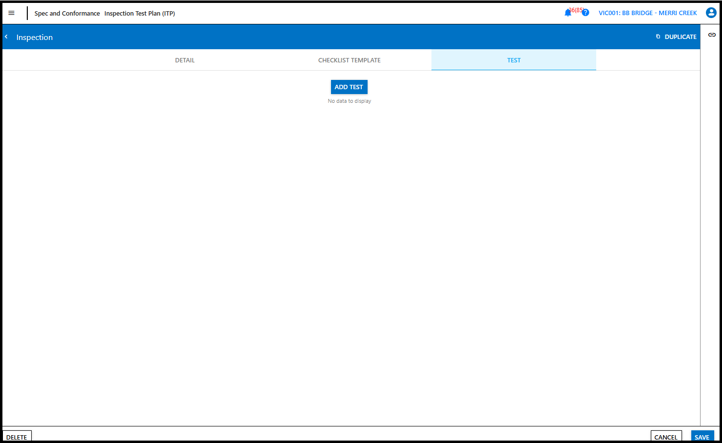 Create ITP 7.png
