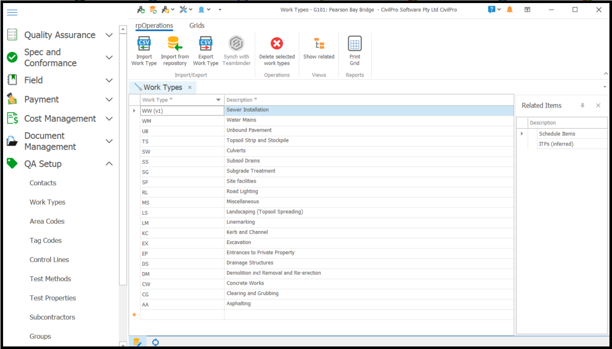 Add Work Types - Import from Repo 4.png