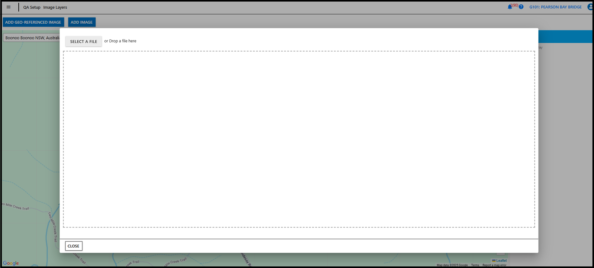 Add Image Layers 3b.png