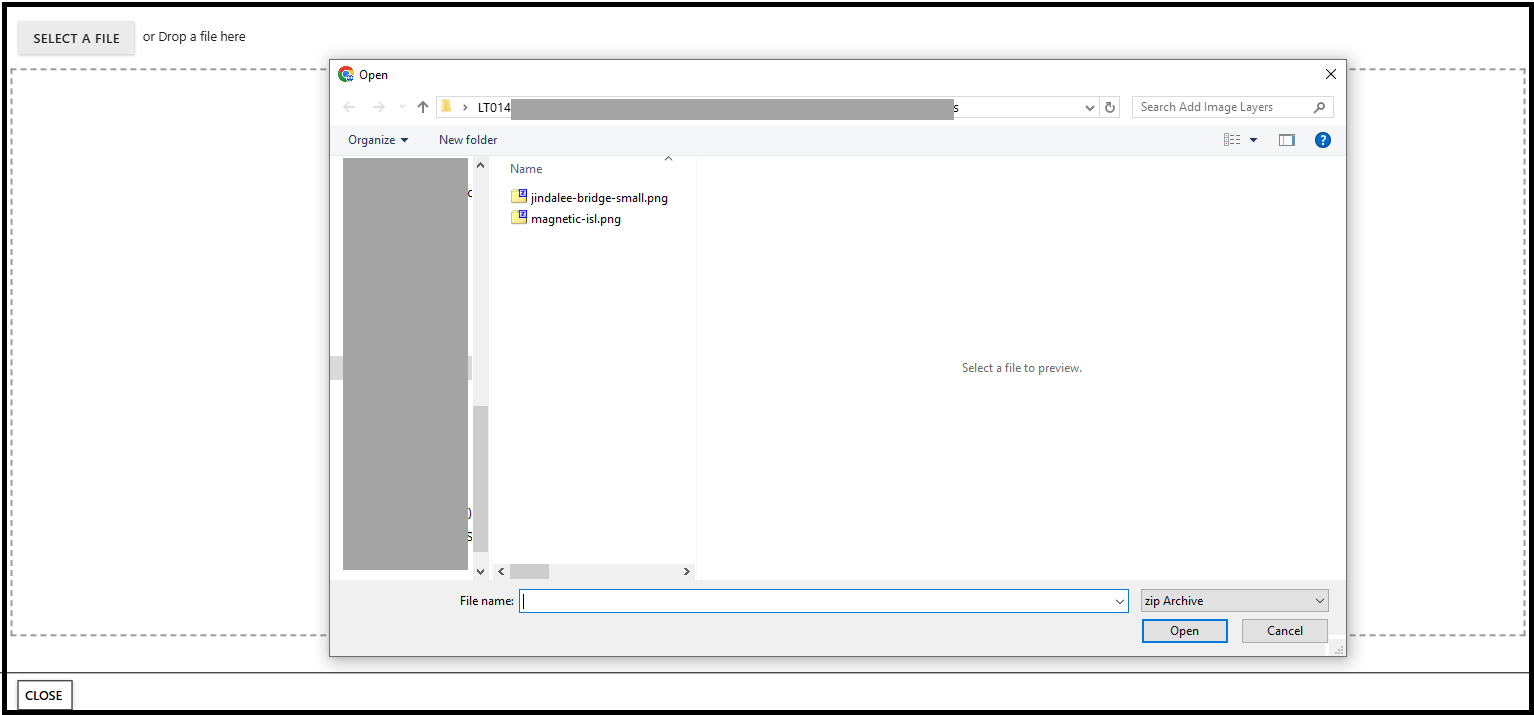 Add Image Layers 4b.png