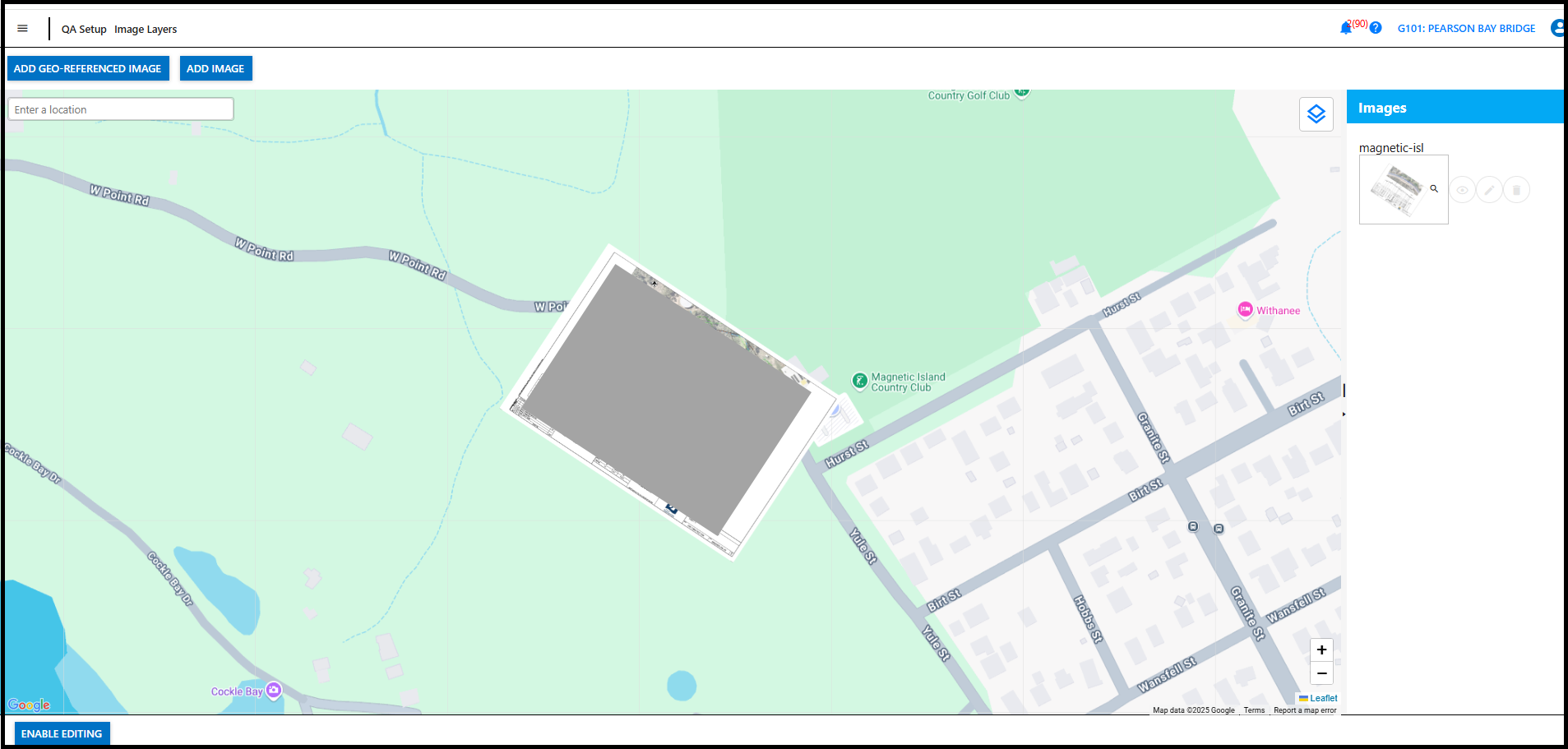 Add Image Layers 4c.png