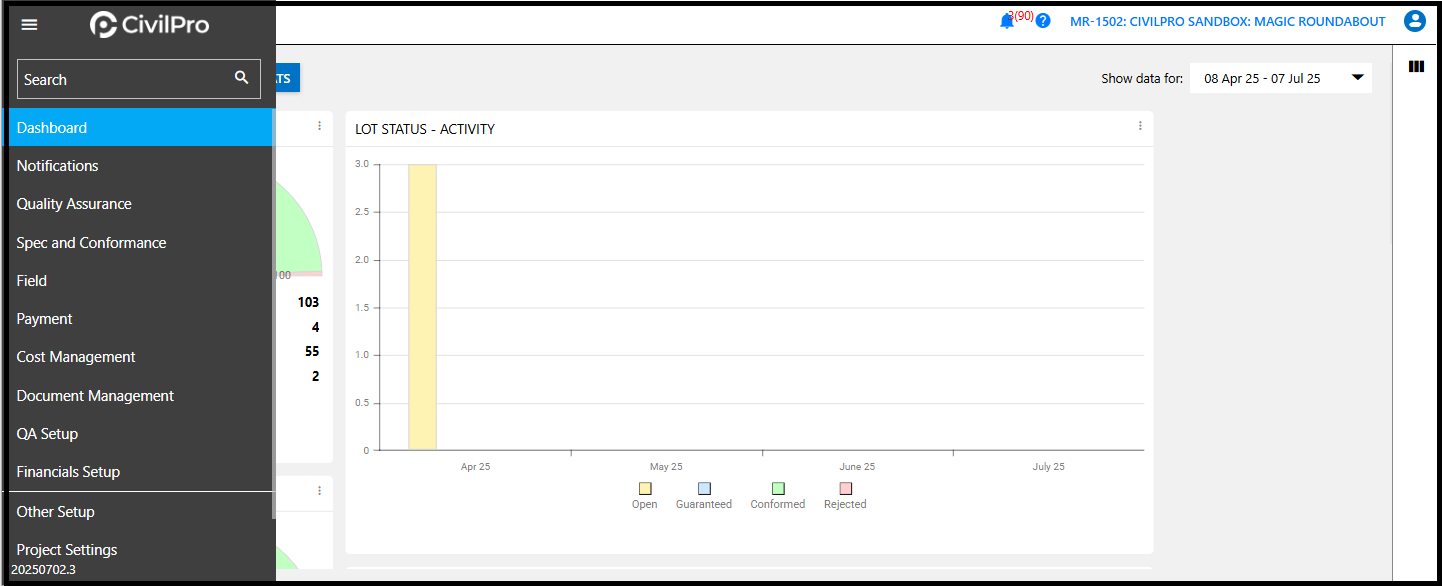 Dashboard - Web App.png