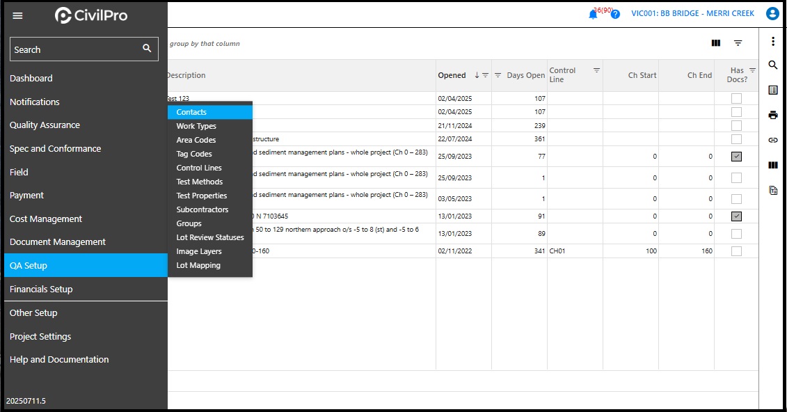 Promote Contact to Full User 0.1.jpg