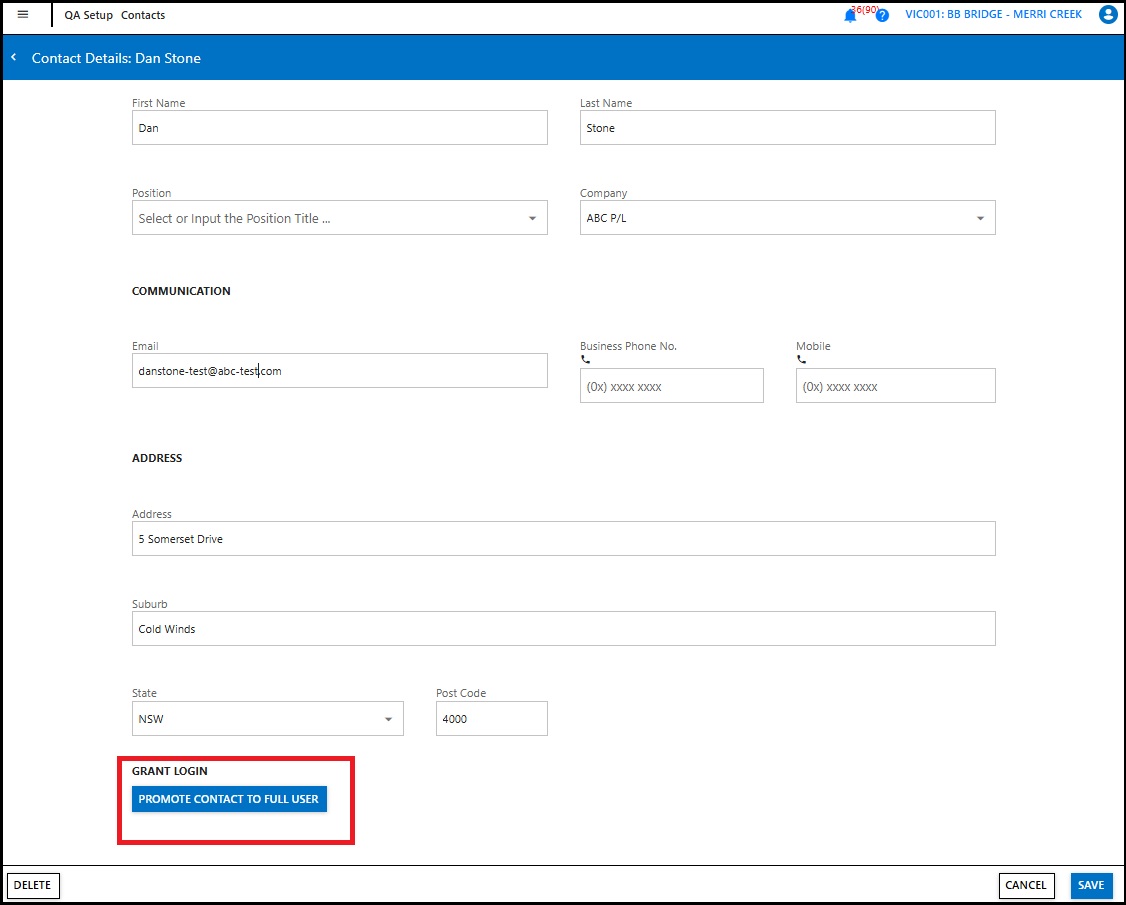 Promote Contact to Full User 1.jpg