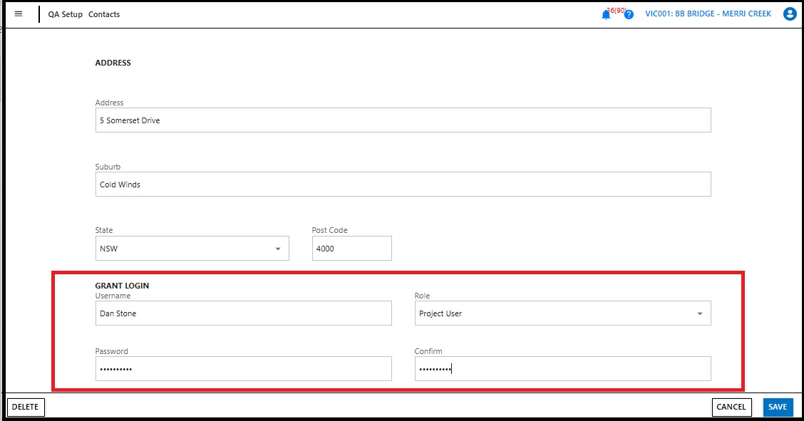 Promote Contact to Full User 2.jpg