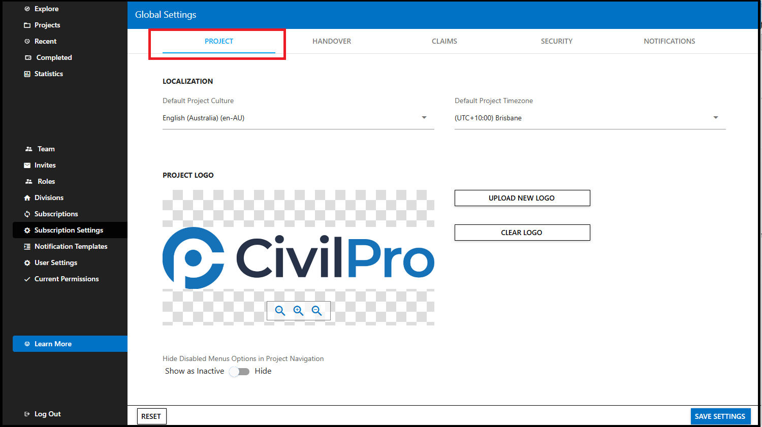 Subscription Settings 2.png