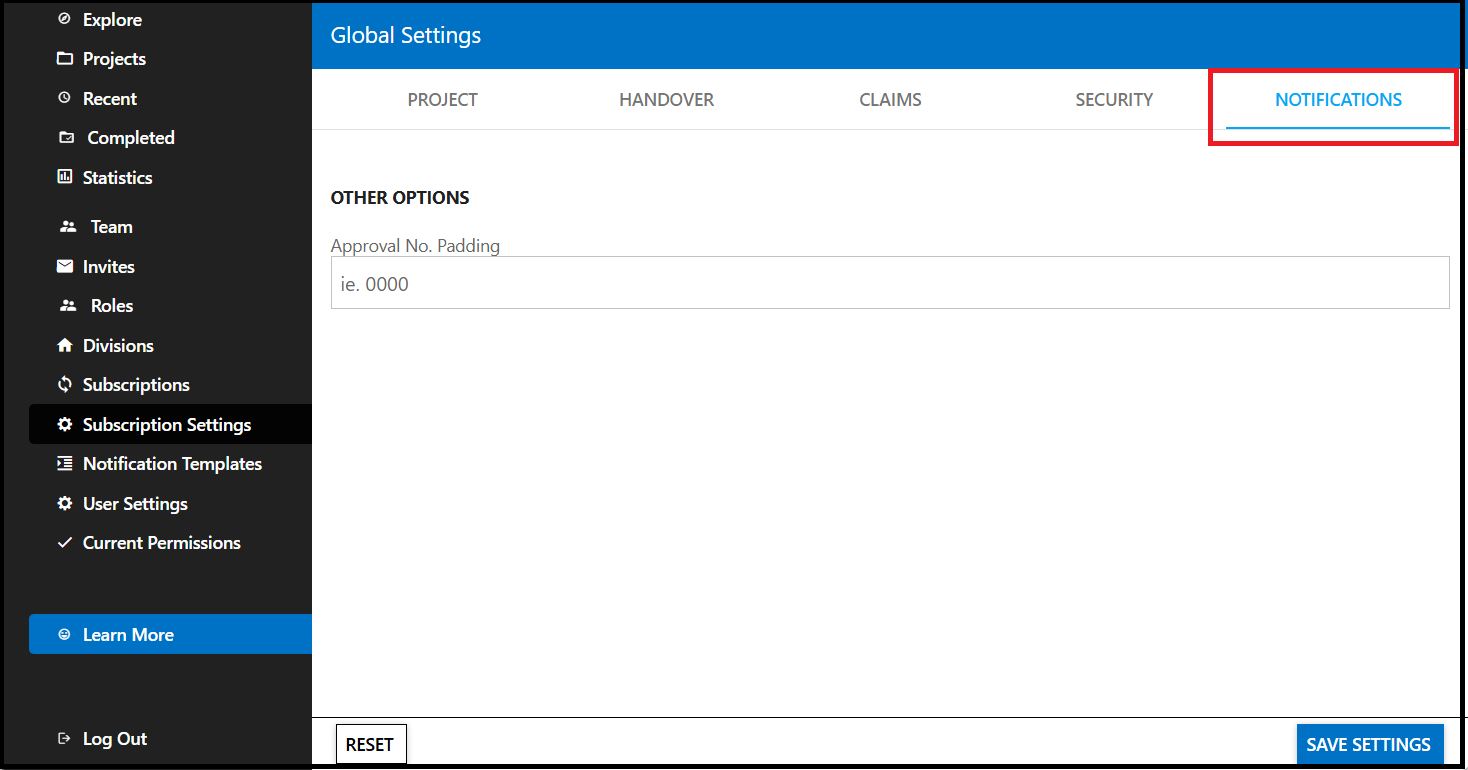 Subscription Settings 6.png