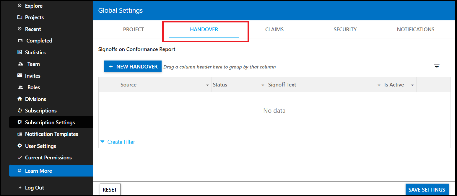 Subscription Settings 3.png