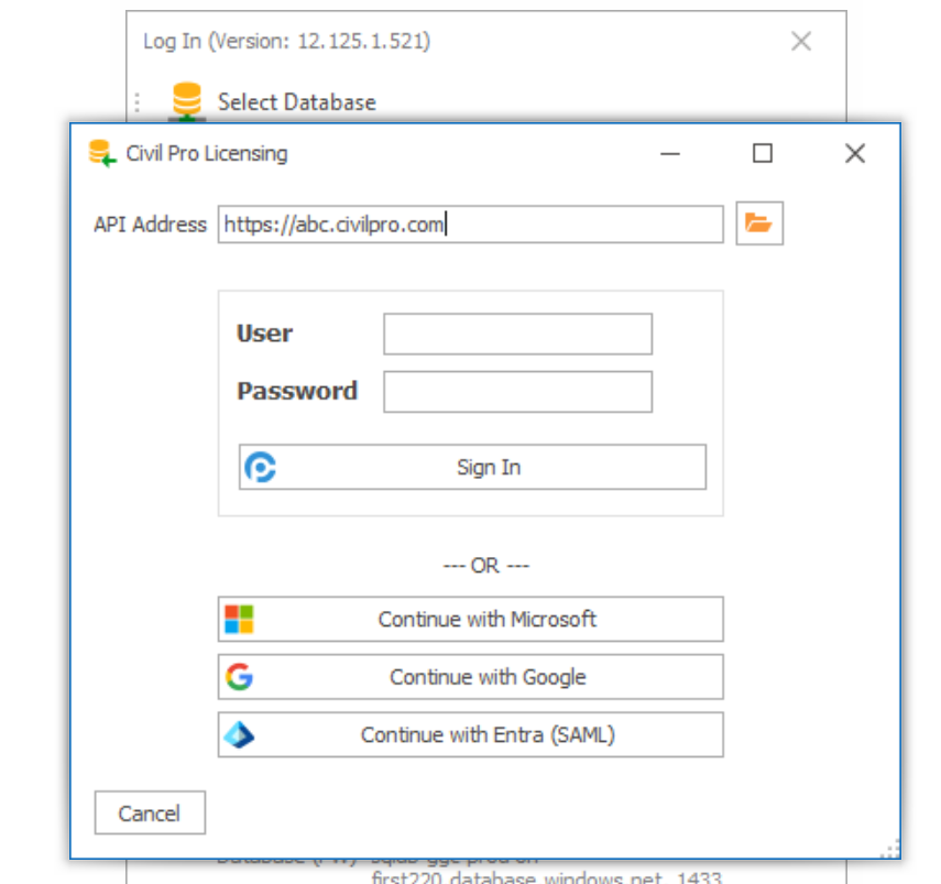 How do I Install CivilPro Desktop? – CivilPro