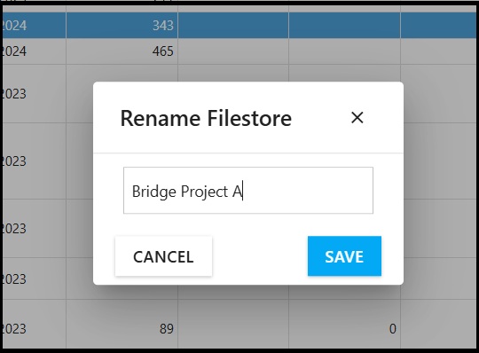 Rename Filestore File 2.jpg