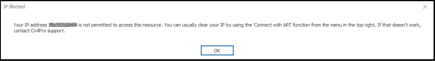 IP ADD Not Permitted.jpg