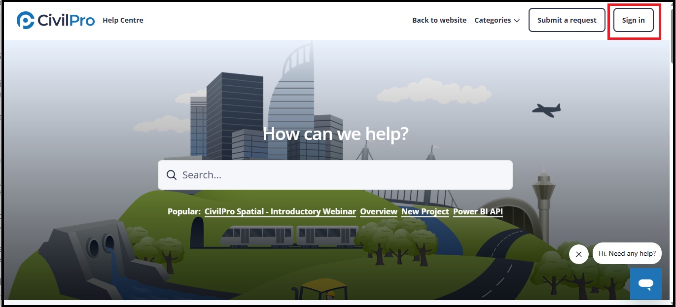 CP Sign-in 1.jpg