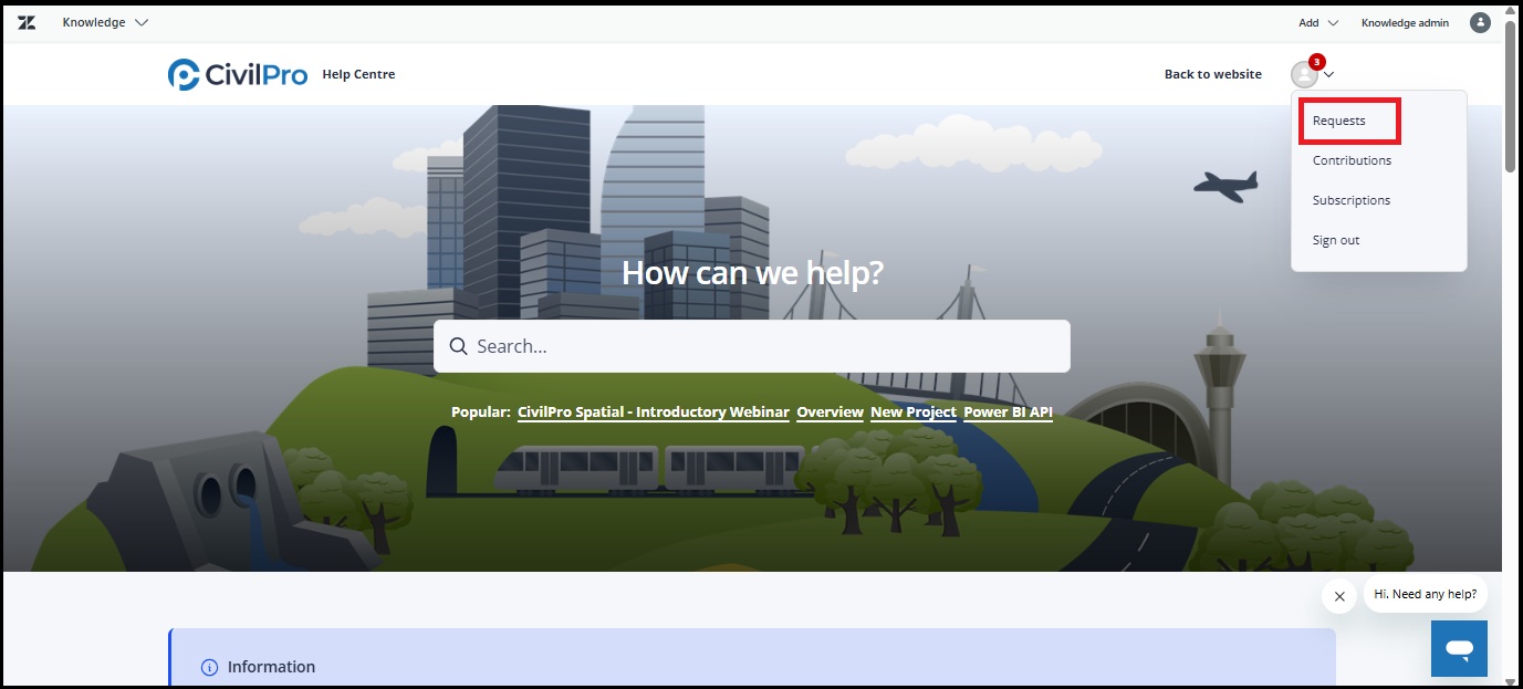 CP Sign-in 3.jpg
