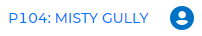 mceclip1.png