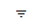 mceclip7.png