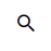mceclip15.png