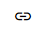 mceclip18.png