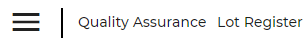mceclip0.png