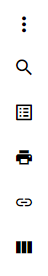 mceclip5.png