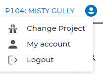 mceclip11.png