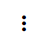 mceclip14.png