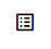 mceclip16.png
