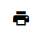 mceclip17.png