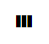 mceclip19.png