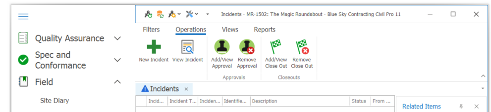 add-insident.png