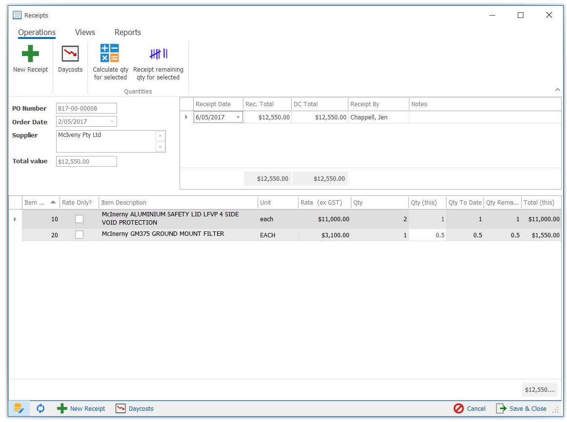 adding-qnt-for-recept-1.png