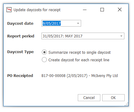 update-daycosts-for-receipt.png