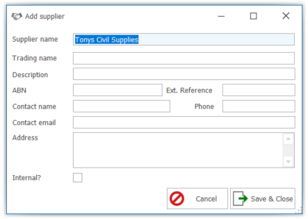 add-supplier-update-1.png